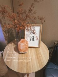 -婳香·女性英式芳疗SPA