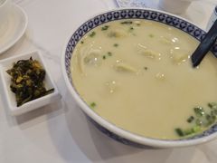 -南八仙·老上海味道(南京东路店)