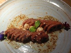 -青年公社烤鸭(蜀山万象汇店)