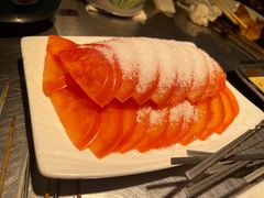 -壹加壹电烤串(总店)