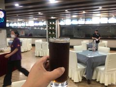 -老孙家饭庄·非遗(东关店)