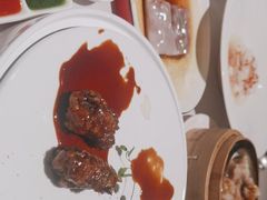 -潮民公馆(BFC外滩金融中心店)