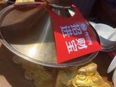 -辣得叫湘菜(四明店)