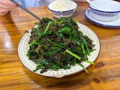 -高淳老街土菜馆(迎薰门店)