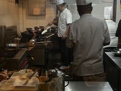 -南蛮子(进贤路店)
