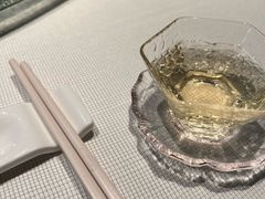 -天瑞轩·粤菜餐厅