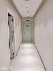 点击看大图 -奥拉克(天津)医疗美容门诊