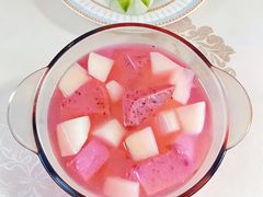 -佳禾月嫂育儿嫂(拱墅店)
