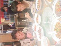 -辣得叫湘菜(四明店)