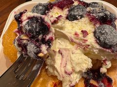 -B&C黄油与面包·THE GARDEN BAKERY概念店(世纪汇店)