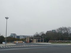 -南京工程学院(江宁校区)
