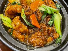 -五芳齋(云南南路店)