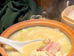 -四季民福烤鸭店(前门廊房二条店)