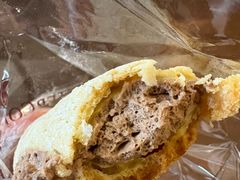 -梦菲思饼屋(瑞金宾馆店)