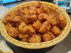 -小胖私厨状元宴·东北私房菜馆
