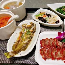 -宝生月子中心·独栋独院式(南山店)