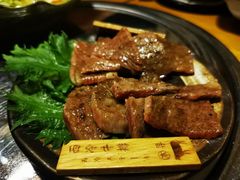 -本寻烧肉酒场(双井店)