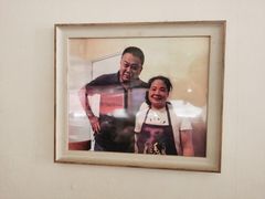 -牛八宝桂林米粉(八里庄店)