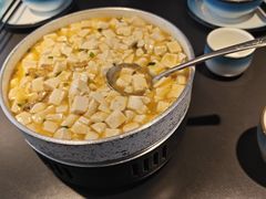 -红厨巷·淮扬菜(熙南里店)