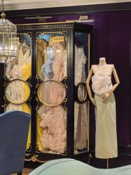 -鼎极摄影(蓝色港湾店)