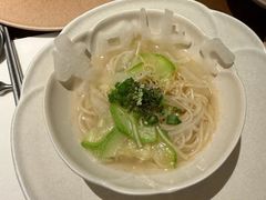 -YUAN·䬧
