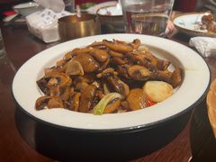 -成都娃娃花园餐厅 (南艺旗舰店)