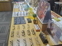 -鲸渝眼镜·浅目视光(春熙路店)