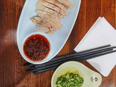 -李先生牛肉面大王(沈阳道义南大街店)