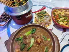 -望江门小龙虾·烧烤(九堡店)