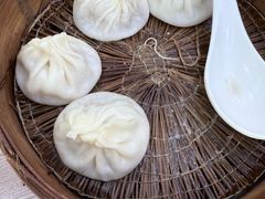 -珊珊小笼馆(仙霞路店)