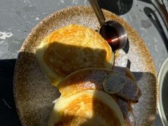 -the rug 飞毯 (朝阳公园店)