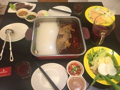 iphone_upload_pic-新辣道鱼火锅(国瑞城店)