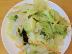 -和兴记牛肉火勺·羊汤(于洪广场店)