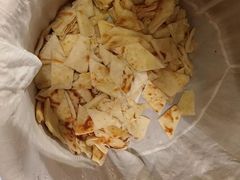 -长岁羊肉汤(万象城店)