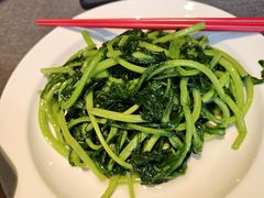时蔬-拾宴(汇智国际商业中心店)