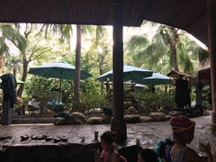 -厦门日月谷温泉渡假村