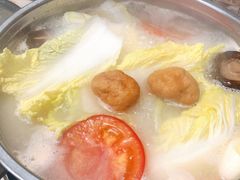 -阿杜打边炉(五江天街店)