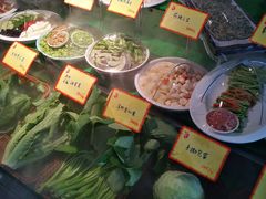 -谢氏老金口(江夏武昌大道店)
