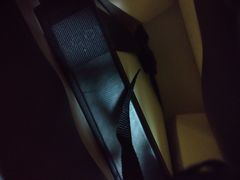 -GUCCI(南京德基店)