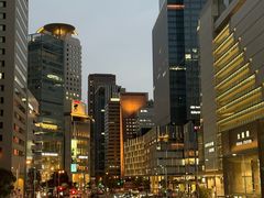-阪急百货店(梅田总店)