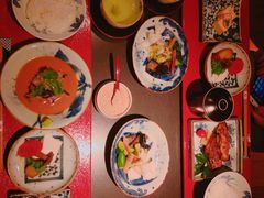 -鯛匠 HANANA
