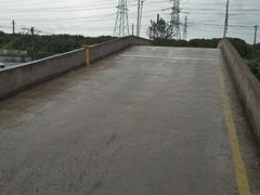 -安飞驰驾校·学车连锁(金高店)