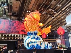 -天辣(金桥啦啦宝都店)