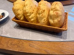 -川旺角川粤融合菜•海景餐厅(星海广场店)