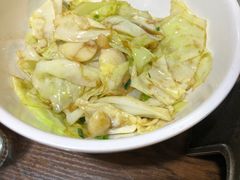 -张氏父子常德肠子馆(红星总店)