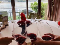 -三利音·浦之舟(滨江大道店)