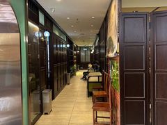 -民国红公馆·艺文空间(颐和路店)