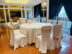 -王府井酒店(金桥港湾店)