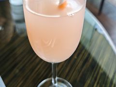 -福楼毕斯罗F Bistronome(国贸商城约会地标景观店)
