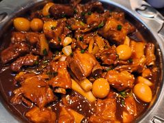 -胖哥俩肉蟹煲(福州仓山爱琴海店)